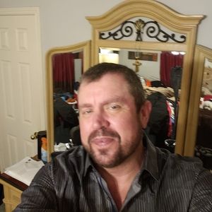 Meet your Posher, Steven k.